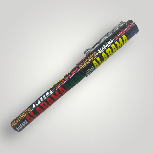 Alabama Pen