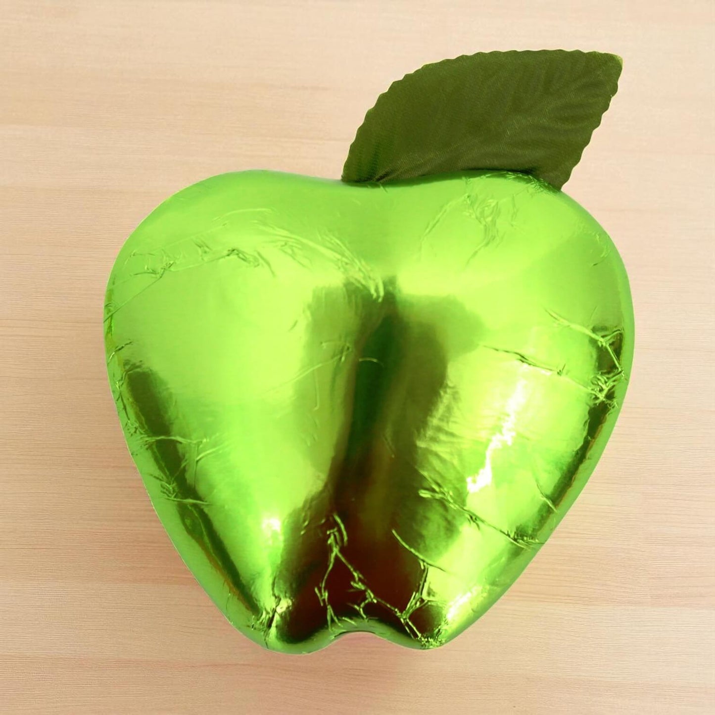 Chocolate Apple
