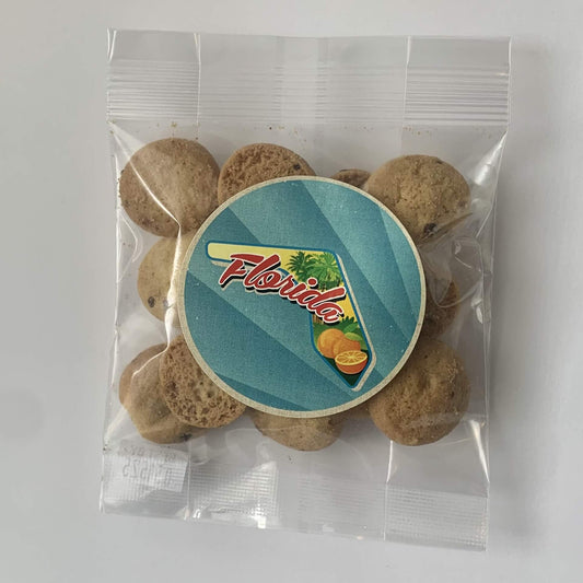 Florida Cookies