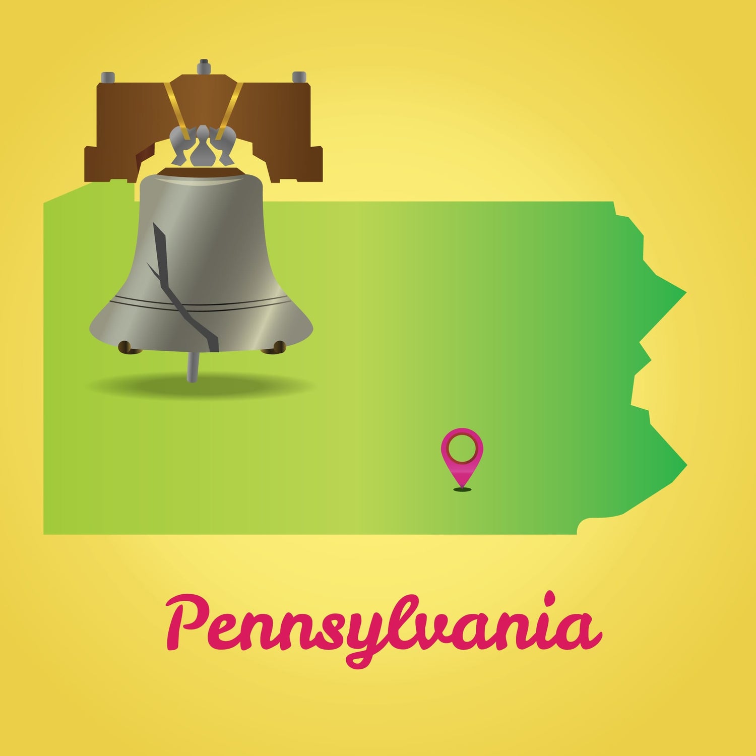 Pennsylvania