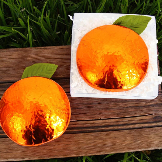 Chocolate Orange