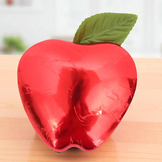 Chocolate Apple