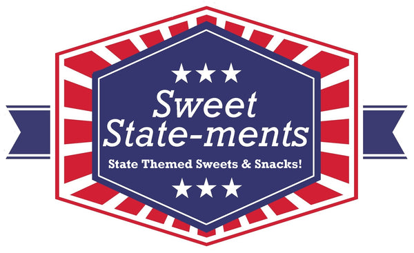 Sweet State-ments