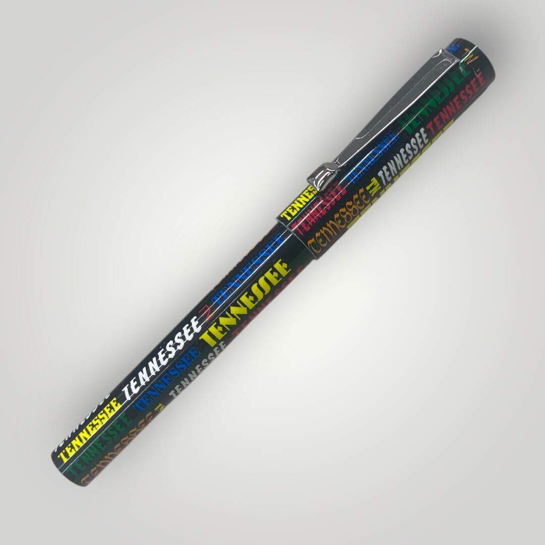 Tennessee Pen